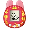 Tamagotchi Original 90s Nostalgic Electronic Pets Portable Game Console Toys Interactive Virtual Pet Cats Dogs Rabbits Kid Toys 5
