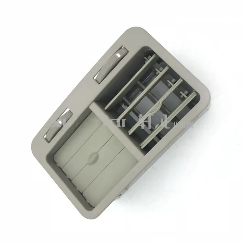 

Armrest box rear air outlet for chery A5 Fora