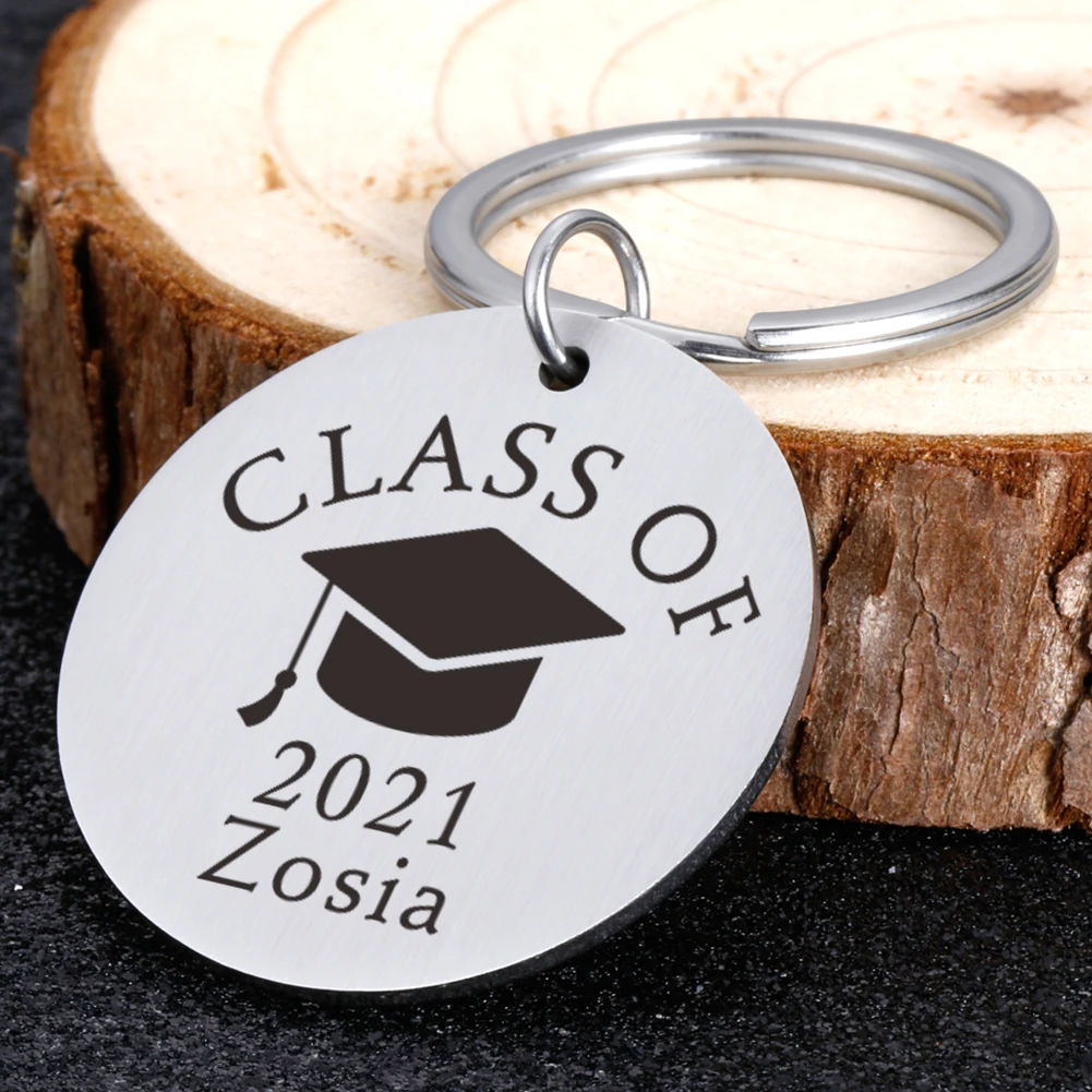 Personalized Graduation Keychains atelieryuwa.ciao.jp