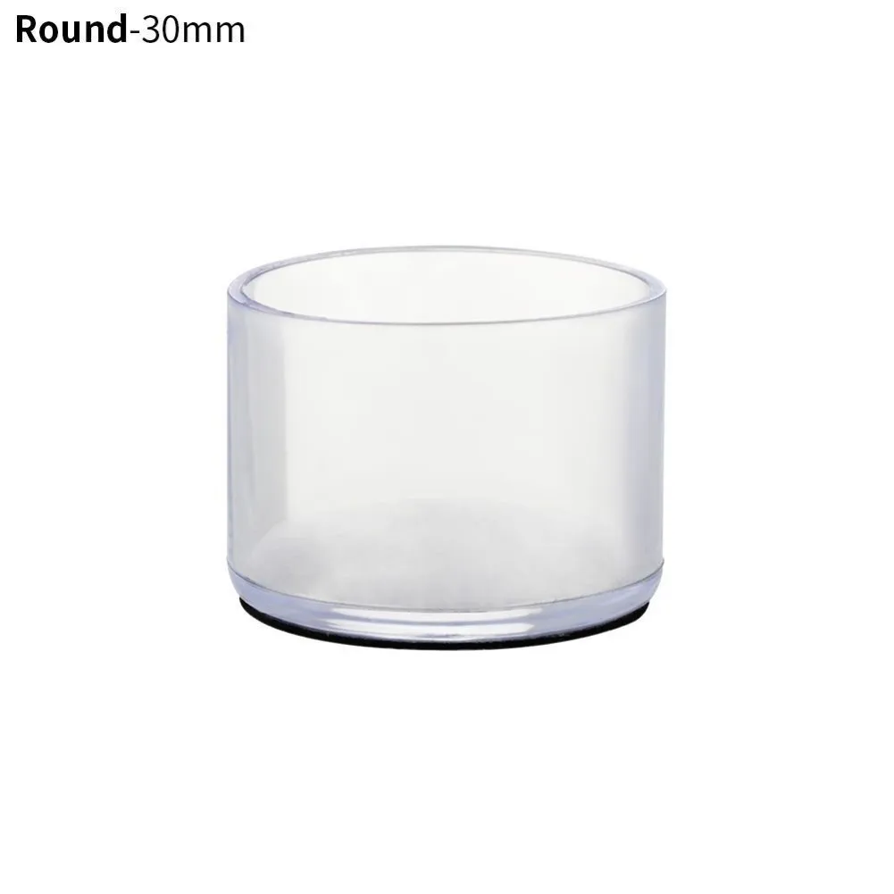 30mm