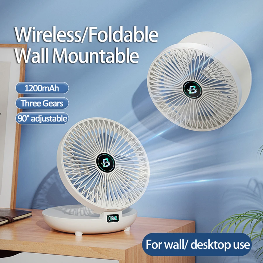 Slide image 926c9a22be8344ffa52cfde7fd43574f