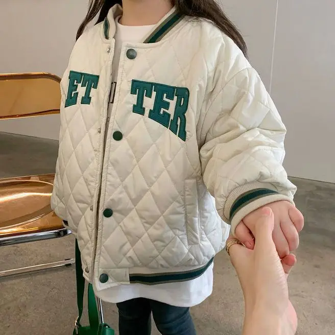 �ѱ� ��Ÿ�� �߱� ���� ��� ��ư ��Ŷ ���ƿ�, ������ ĳ�־� �м�, ���� �ܿ�, 2022