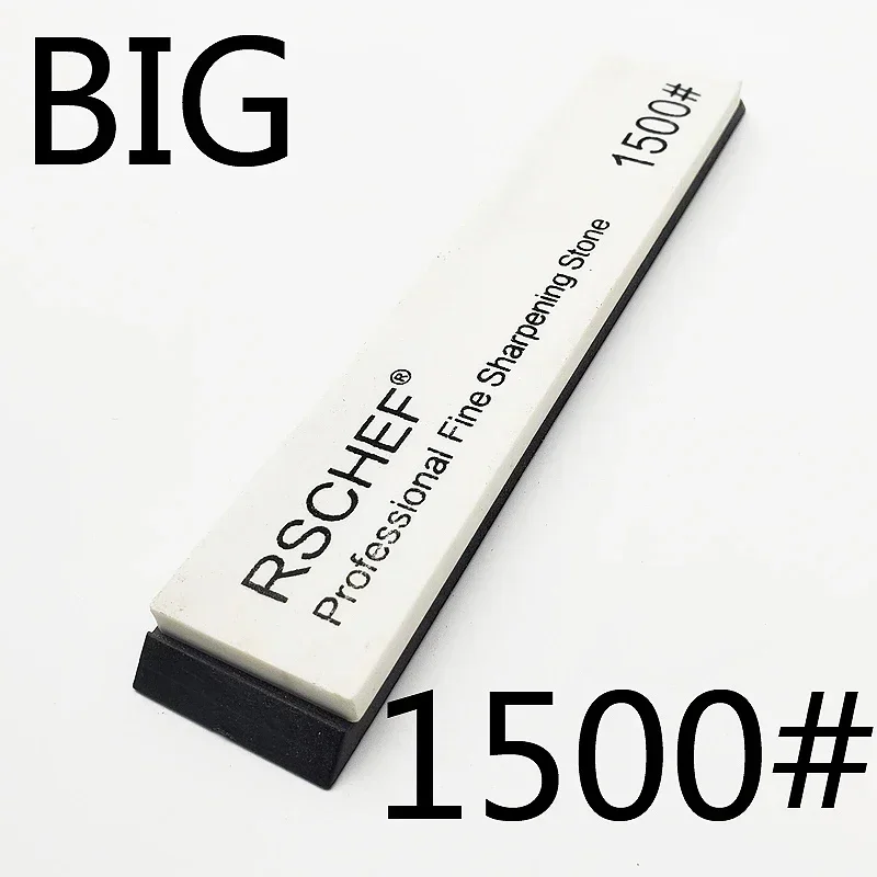 Big Size 1500