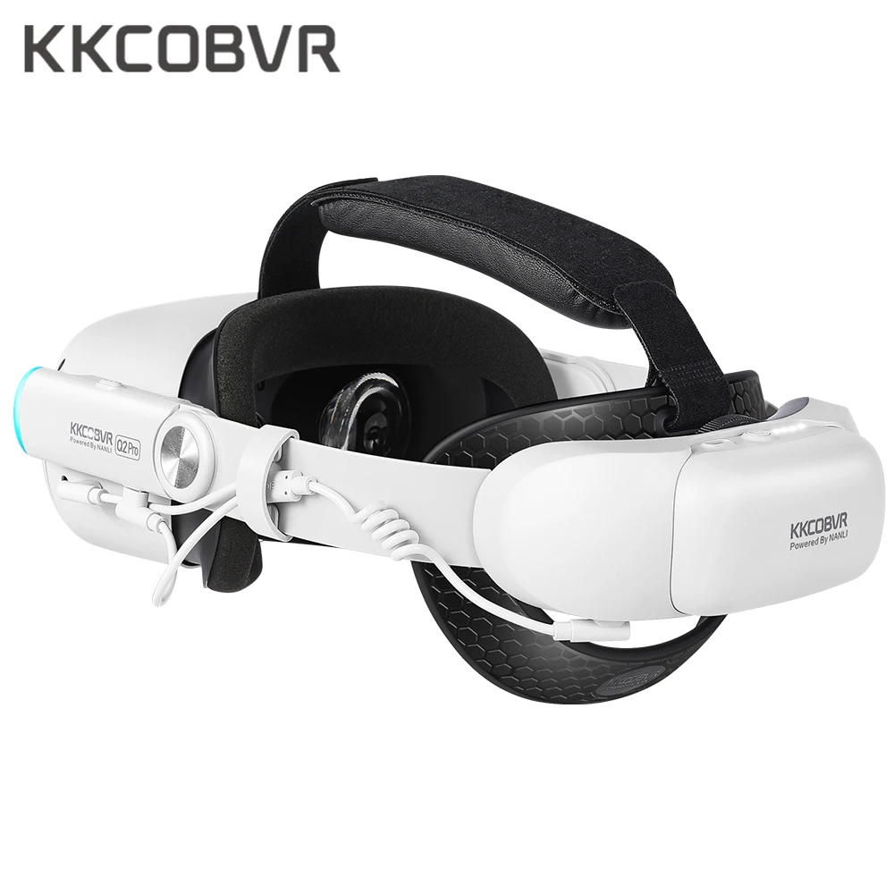 Quest 2 Elite Strap Купить