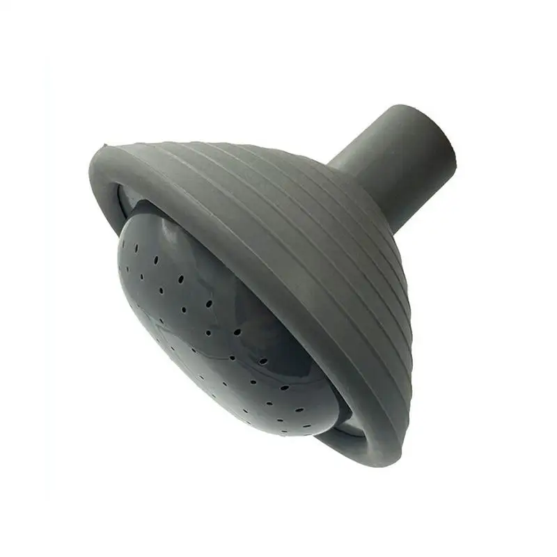 Buse De Pulvérisation Pour Tuyau Darrosage, Tête Darrosage De Buse De