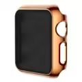 Plating-rose gold