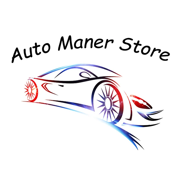 Auto Maner Store Store