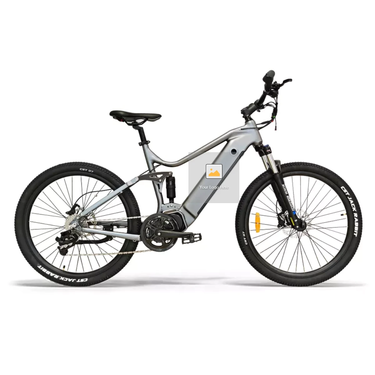 mountain bike 29 zoll