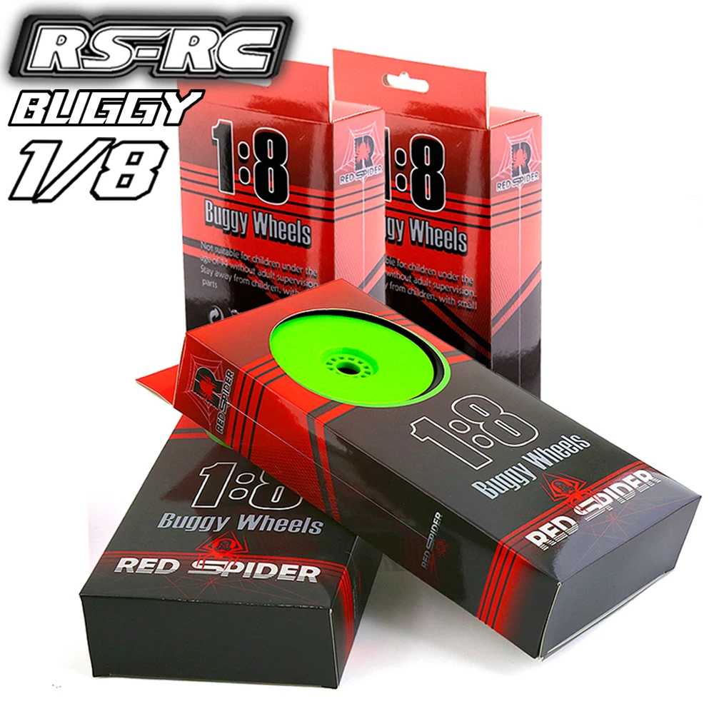 Рисунок 3 - 116 мм внедорожник строительное