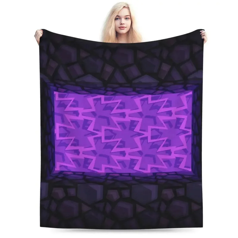 �ö��� ���ο� ���, ��伮 �״� ����-PureBDcraft ���, �ε巯�� ħ�뺸, ������ �÷��� ���, ħ�� ����, ������ ����