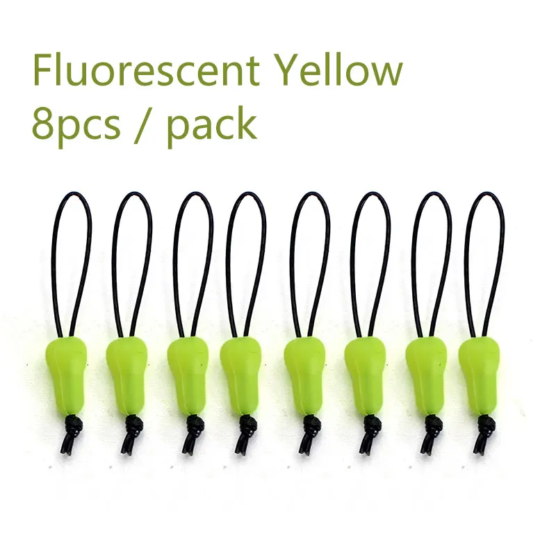 carp fishing pole elastic Maver MV-R X-Core Hybrid Pole Elastic 3m All hobbyhomeuk High performance in carp fishing and sea fishing Pole Extensions 5M Solid Hybrid