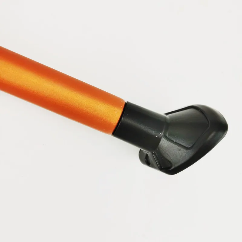ESUM CNC  ̵ ĵ  ű ĵ KTM 350 450 XCF 350EXC 500EXC-F 400XCW 2017-2022   