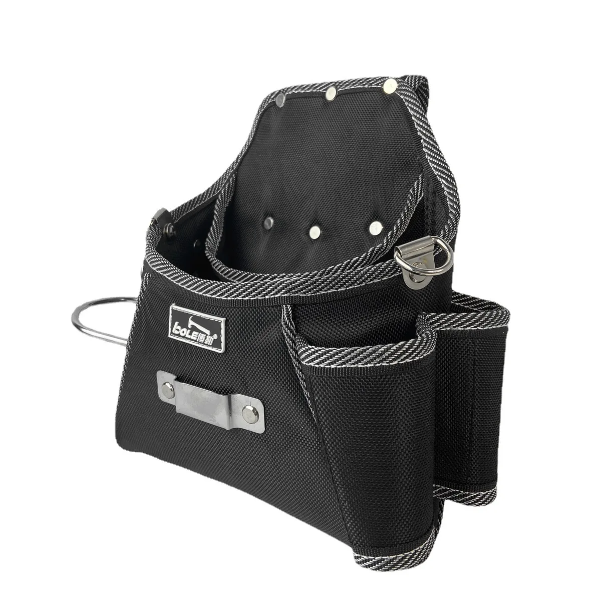 Рисунок 2 - Ремень для инструментов