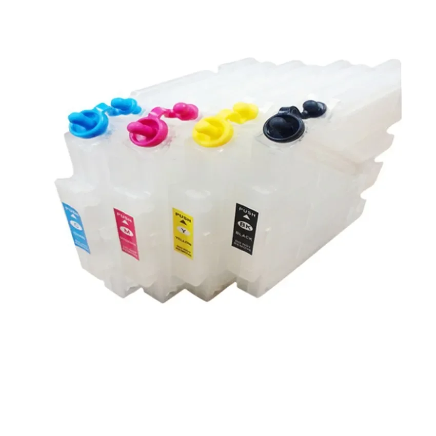 GC41 詰め替えインクカートリッジ Ricoh SG2100 SG2010L SG3120