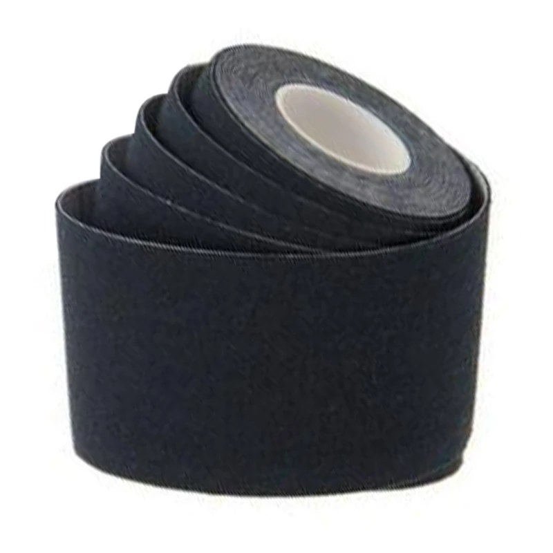 

Sport Kinesiology Athletic Tape-Sports Injury Tape For Knee,Joint,Muscle Support-Adhesive Kinetic Tape Tape