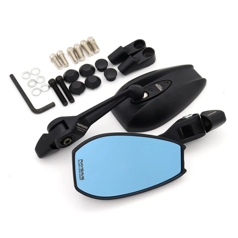   ̵ ̷, ȥ MSX125 Grom MSX 125 2013-2022 2021 2020 , CNC ̷
