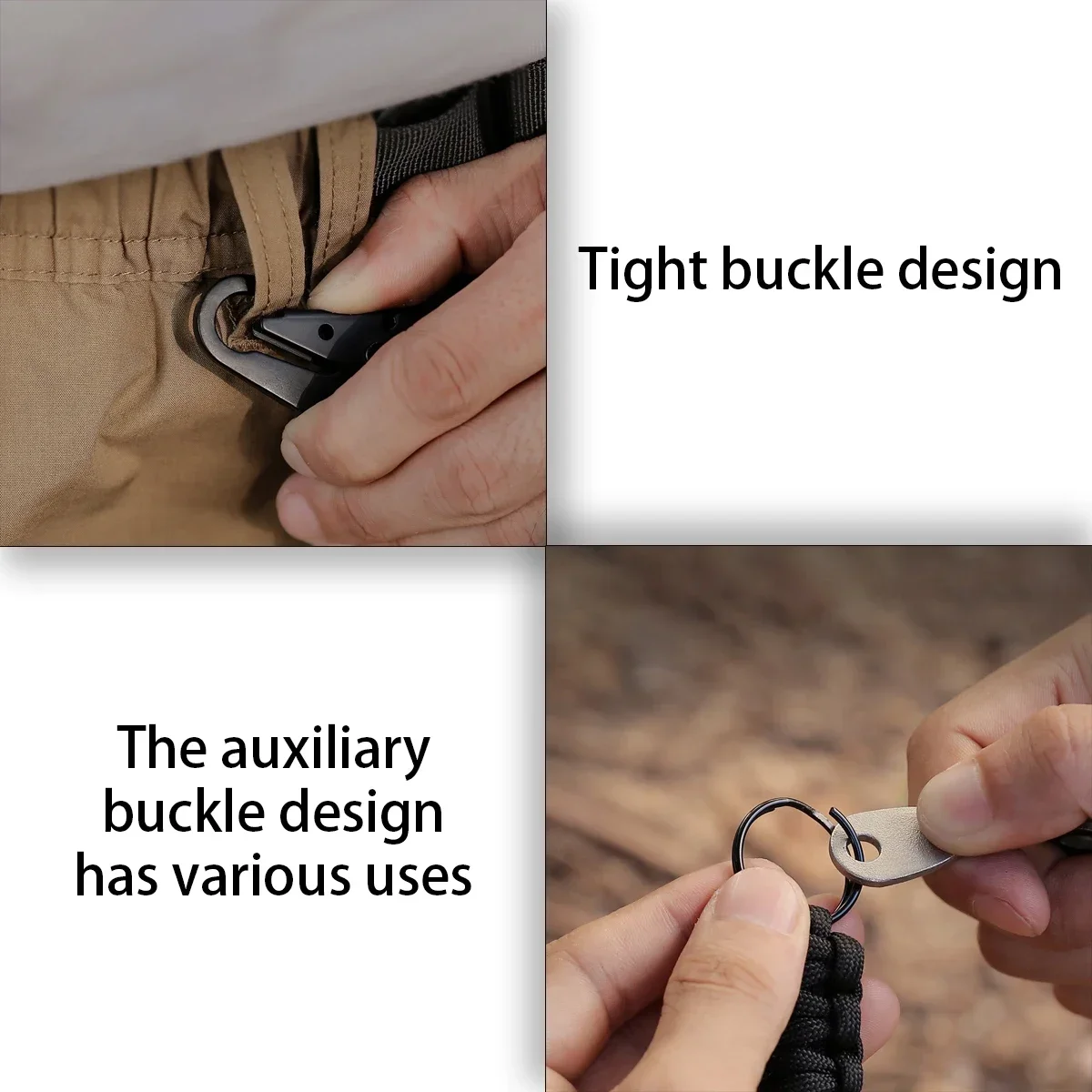 ߿   ڸũ ũ ڵ Ű ü,  Ű ü,    ī ũ ڵ 賶 Ŭ, 1PC