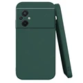 BlackGreen