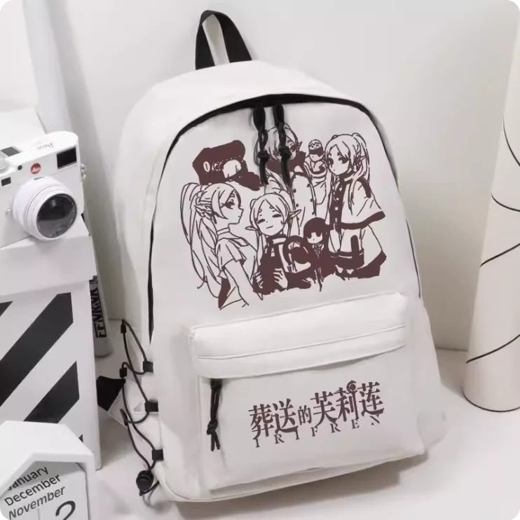 mochila-escolar-de-anime-frieren-at-the-funeral-bolso-de-hombro-informal-para-computadora-de-alta-capacidad-bolso-de-mensajero-para-estudiantes-2162