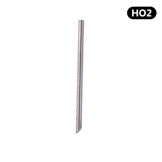 H02