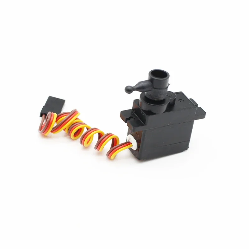 

WLtoys 2428 RC автомобильные запчасти 2428-2758 рулевое колесо