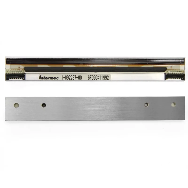 열전사 프린트 헤드, Intermec Easycoder C4 Pc4 용 프린트 헤드
