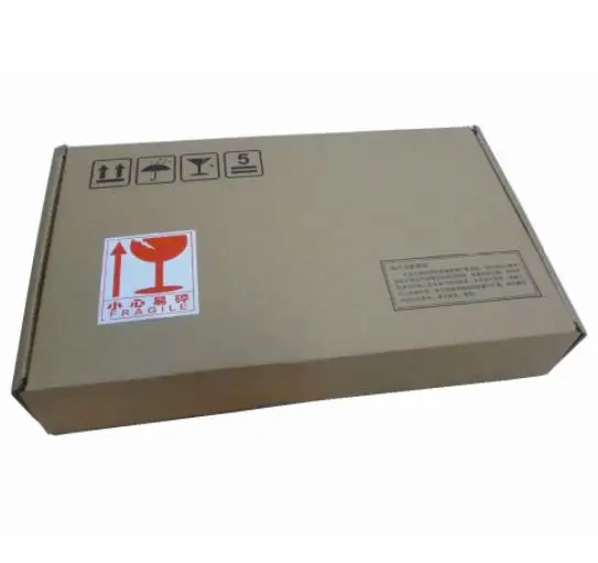 노트북 LCD 매트릭스 스크린, 15.6 인치, LP156WH2 N156BGE-L21 B156XTN02.2 LP156WH4 TL A1 N1 LTN156AT05/24/09/22/27