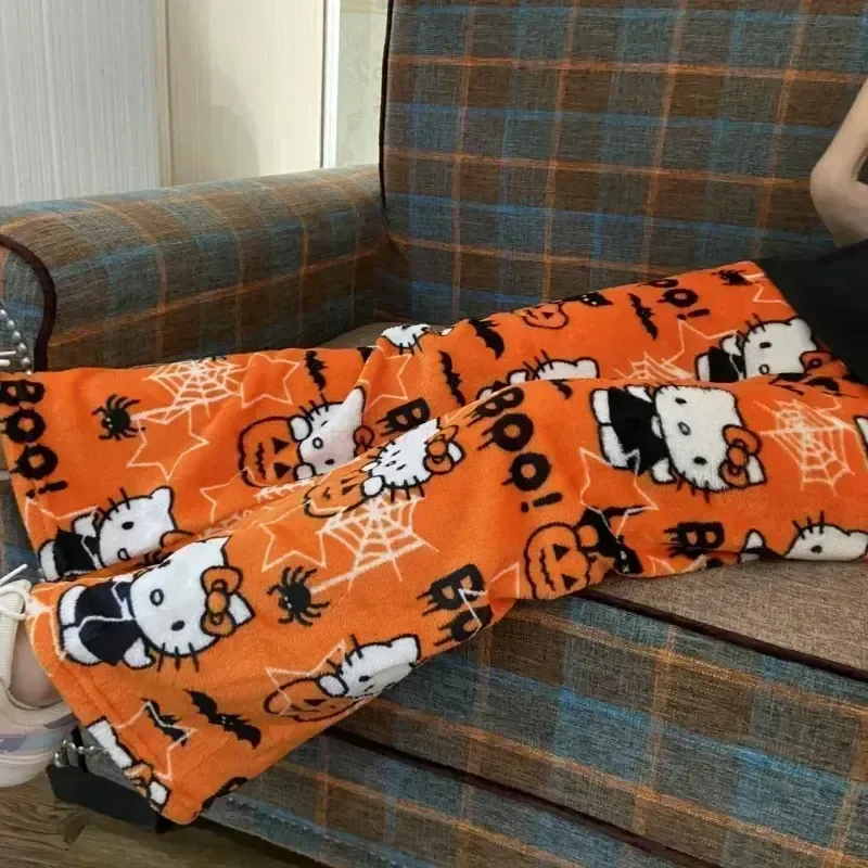 Sdd344f10d20647c6bc101255592c982cZ