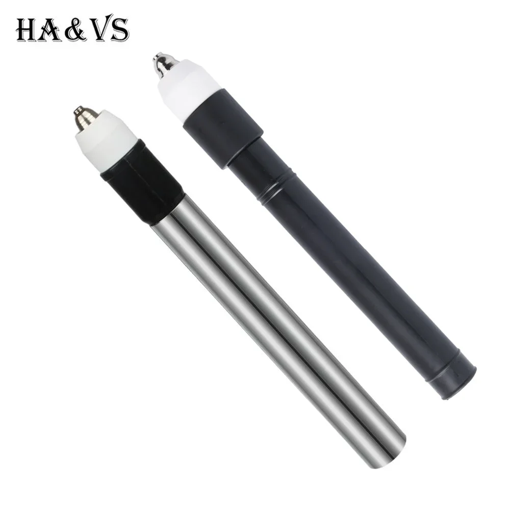 Cutter Machine Arc CNC Cutting Torch Head Body For P80 Cutting Torch Cut Welding gas torch,welding torch
