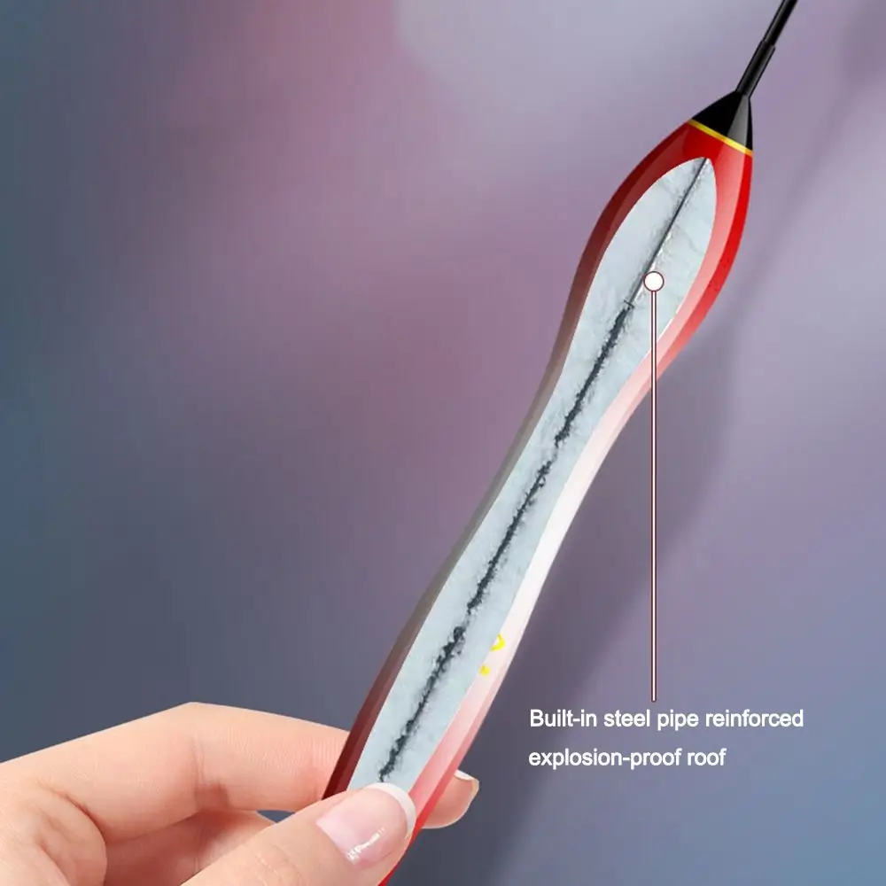 Slide image 90604039881c4f5686fda62560f2e382