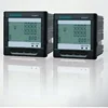 Power Metre Siemens SICAM P Power Quality Analyzer Current Voltage Power Factor Measurement 5