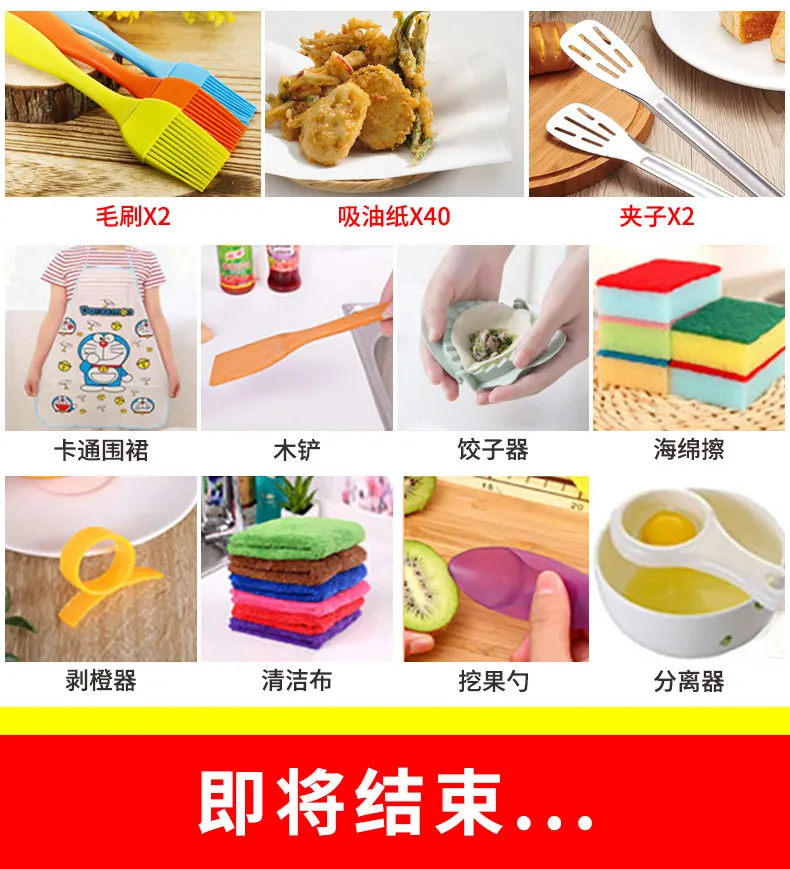 KC-1701 Korean smokeless non stick baking pan, hot pot, barbecue whole body medical stone oven, barbecue grill