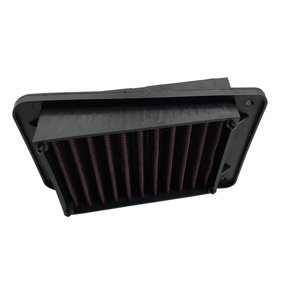       ׼, SYM ADX125 ADX125 û    