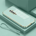 Gs6D sky blue