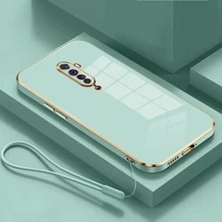 Matte Shockproof Back Cover for Enhanced Phone Protection (Gs6D sky blue)