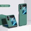 Dark Green 7