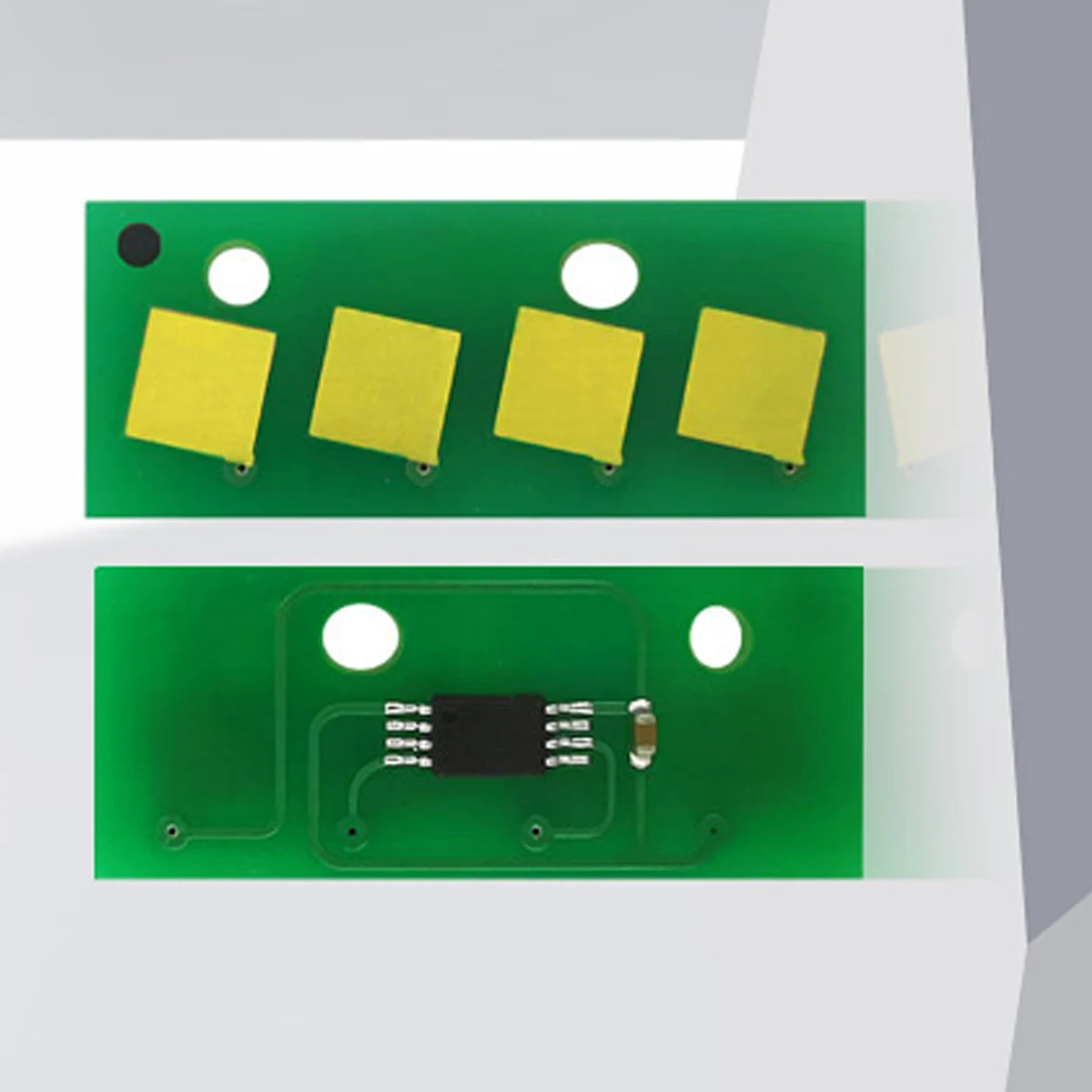 

Toner Chip for Toshiba TFC-30U K TFC-30U C TFC-30U M TFC-30U Y TFC-30PK TFC-30PC TFC-30PM TFC-30PY TFC-30PK TFC-30PC TFC-30PM