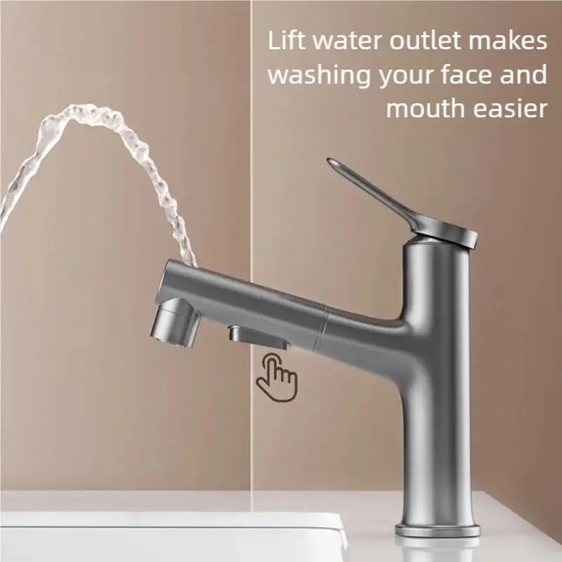 Slide image 20fbf10e26244b96b70f21c4eff210ef