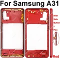 A31-Red