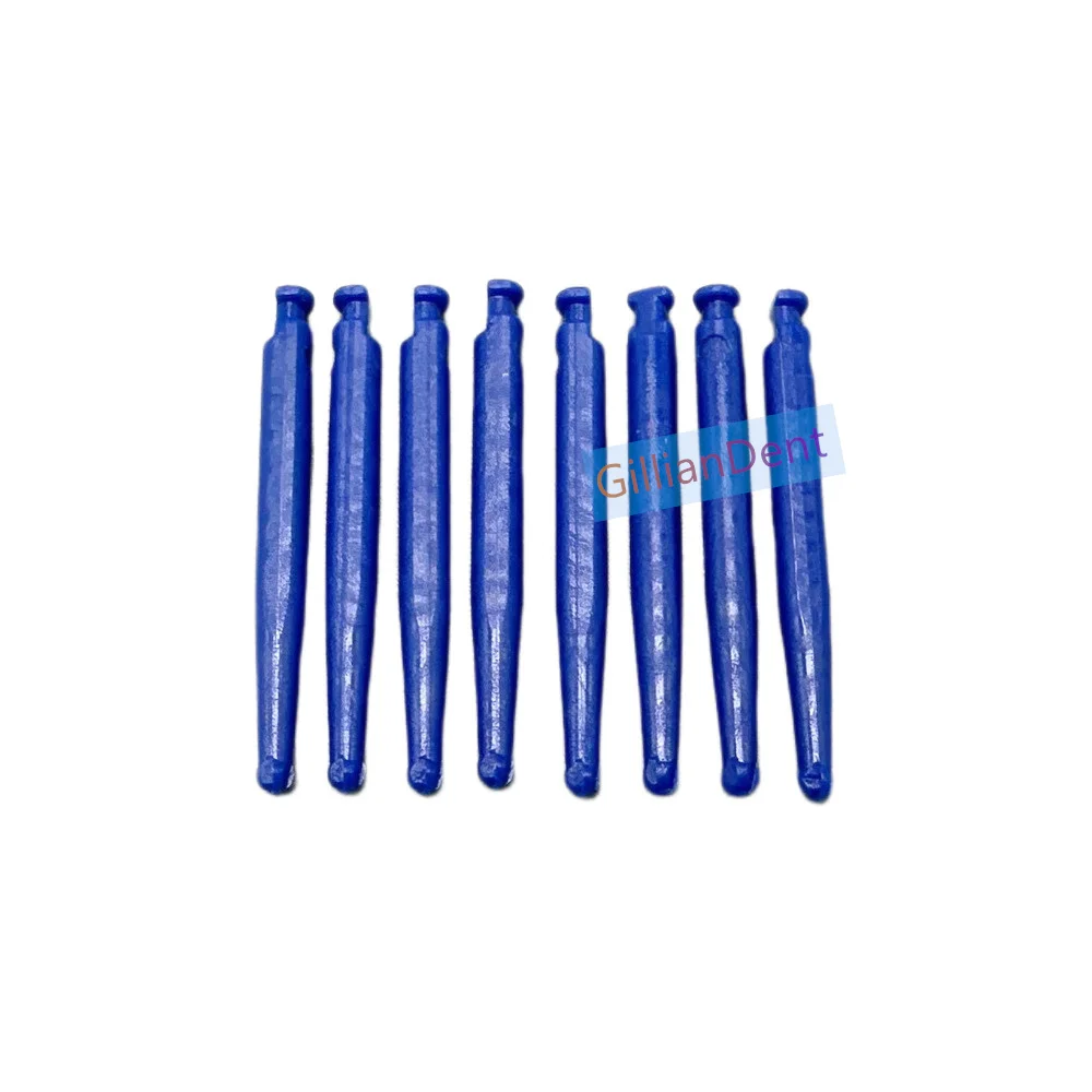FRESAS SMARTBURS II LA FRESA INTELIGENTE | Dental Supply FRESAS SMARTBURS II LA FRESA INTELIGENTE | Dental Supply