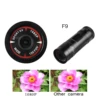 Camera Mini Portable Full HD 1080P Waterproof Bike Car Outdoor Sports DV Video Camera Mini Sports Camera Sports Video Camera 2