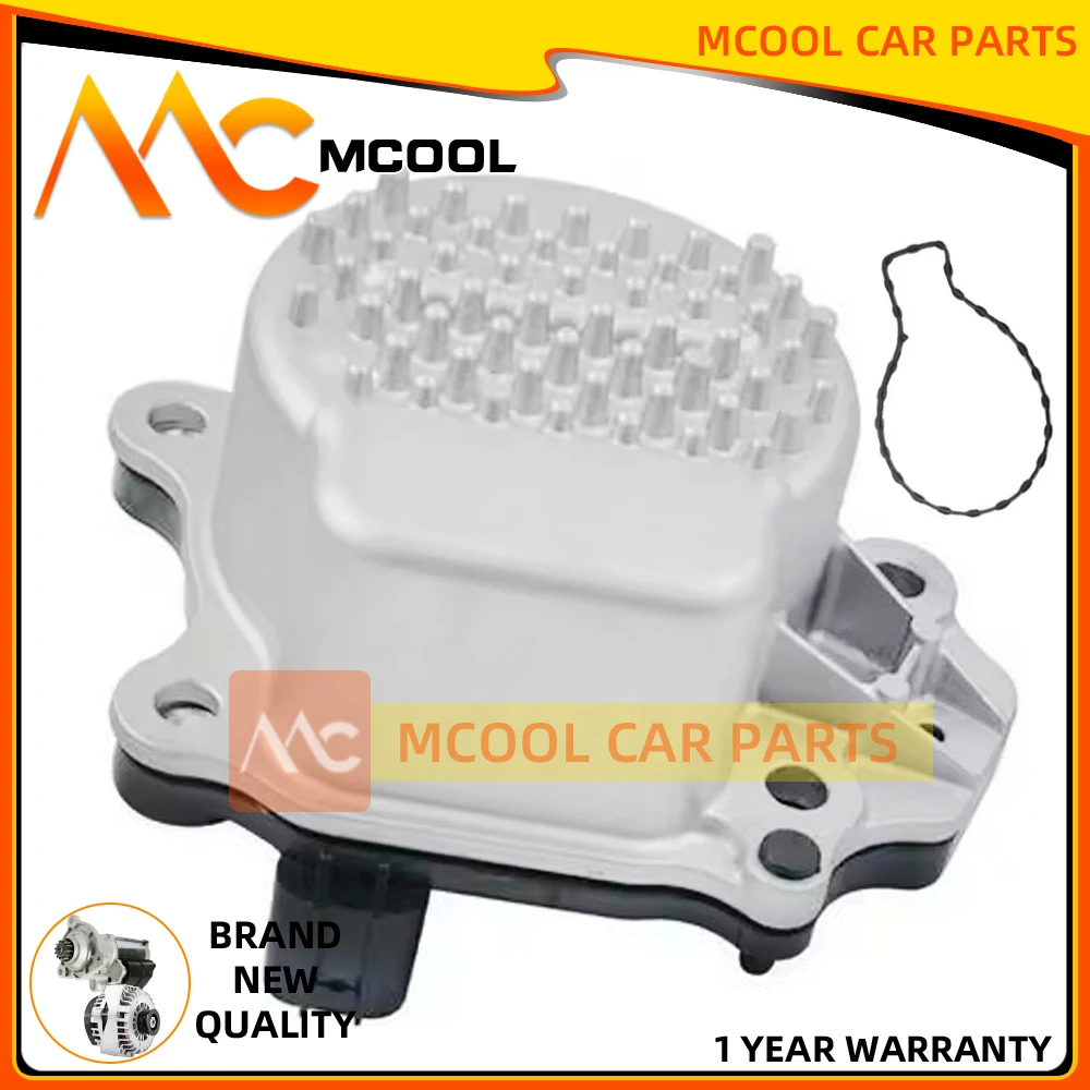Ÿ ڷѶ    , 1.8L Ÿ ǴƼ Q50 ̴ R60   , 161A0-39035, 161A039035, ǰ