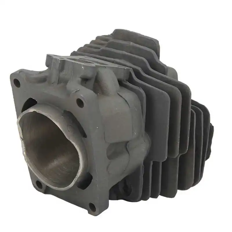    ǽ Ǹ ŰƮ 11140-020-1205 STIHL MS 362  47mm  ü   ǽ Ǹ ŰƮ