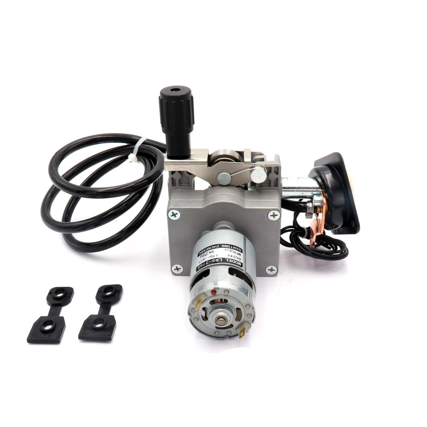 Mig Welding Machine Motor Welding Wire Feeder 12v Euro Connector Mig Mag 12v 24v Aliexpress