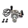 12V 24V ZY775 LRS-775S Wire Feeder Motor Assembly Euro Connector MIG MAG Welding Machine Welder Mig160  Welding Machine 1