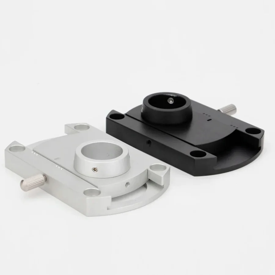 Custom size tonearm spacer board holder 10-30mm for sme adapt for turntable SME Conversion Arm Plate for LP Turntable Disc Vinyl