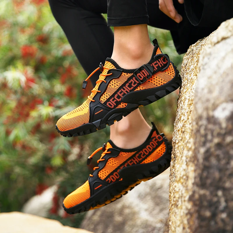 Sdd35798f384e48d59dd859e031410a3cE.jpg?width=800&height=800&hash=1600