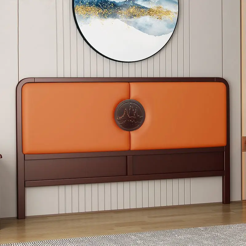 Bed Headboard Sticker Bed Headboard Stickers Head Board Wallpaper