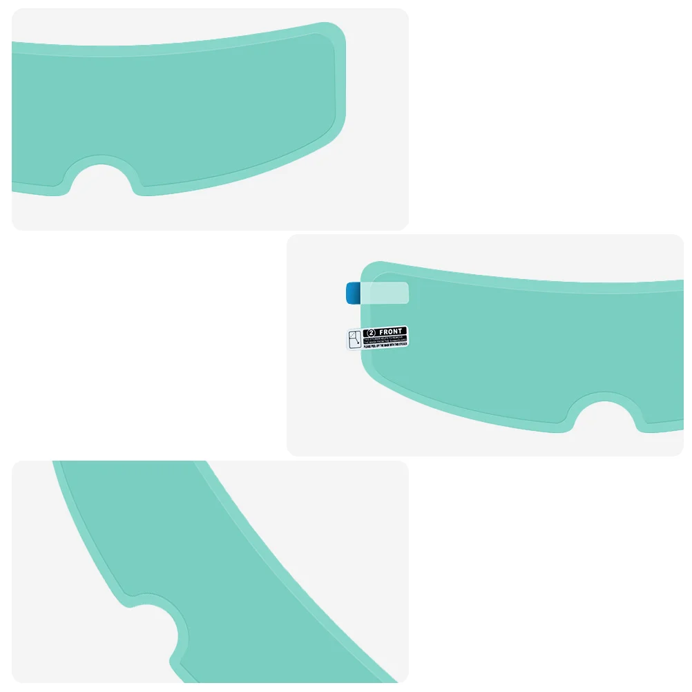 �ø� �� �ٿ� ���� �輭�� ���� �ʸ� �� ����, ���� ������ ��ũ��ġ ��ȣ ��Ʈ, ������ �������