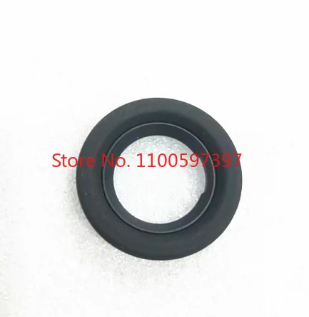 Nuovo S1 S1R S1H Mirino Oculare In Gomma Eyecup View Finder Eye Cup 7Ye1Mc891Y Per Panasonic Dc-S1 Dc-S1R Dc-S1H